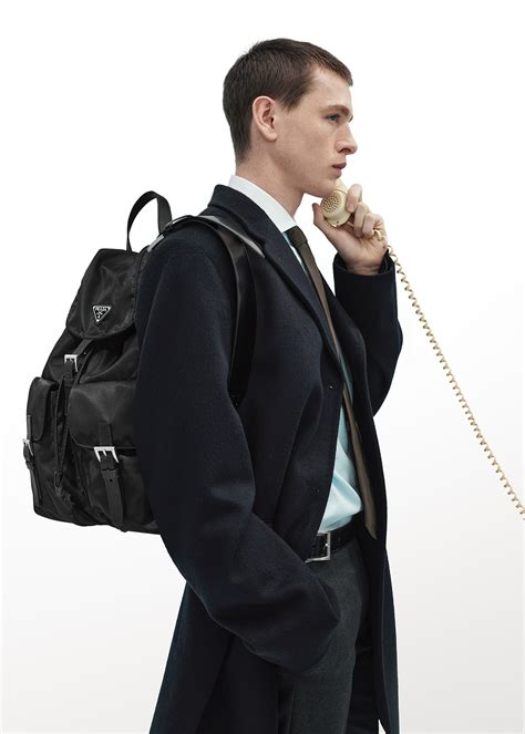 prada online shop schweiz|official prada website.